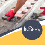 Pracownik fizyczny – prace ziemne w Niemczech od zaraz, Saarwellingen