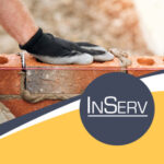 Praca w Niemczech na budowie jako murarz od zaraz w Erlensee