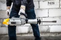 Przy rozbiórkach oferta pracy w Niemczech na budowie bez języka od zaraz w Hagen