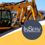 Niemcy praca od zaraz jako operator koparki, Garmisch-Partenkirchen