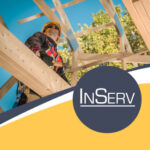 Pomocnik dekarza – praca w Niemczech na budowie od zaraz, Schönewalde