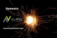 Od zaraz dam pracę w Niemczech jako spawacz TIG/WIG, Thalfang Od zaraz dam pracę w Niemczech jako spawacz TIG/WIG, Thalfang