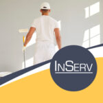 Oferta pracy w Niemczech na budowie przy wykończeniach od zaraz, Kronach Oferta pracy w Niemczech na budowie przy wykończeniach od zaraz, Kronach