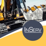 Praca w Niemczech dla operatora koparki od zaraz w Bad Bevensen z językiem niemieckim Praca w Niemczech dla operatora koparki od zaraz w Bad Bevensen z językiem niemieckim