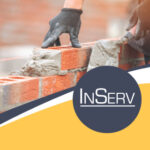 Od zaraz praca w Niemczech na budowie dla murarzy, Zingst