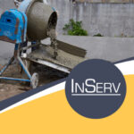 Pomoc budowlana – Niemcy praca od zaraz w budownictwie, Rehmsdorf Pomoc budowlana – Niemcy praca od zaraz w budownictwie, Rehmsdorf