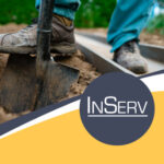 Pomoc budowlana – praca w Niemczech w budownictwie od zaraz, Bad Bevensen Pomoc budowlana – praca w Niemczech w budownictwie od zaraz, Bad Bevensen