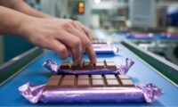 Bez znajomości języka dam pracę w Niemczech produkcja czekolady w fabryce z Berlina od zaraz 2025