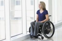 Praca w Niemczech od zaraz opiekunka do niepełnosprawnej Pani 30 lat Schwalmstadt k. Kassel 11.01.2025