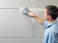 Monter płyt gipsowo-kartonowych praca w Niemczech na budowie od zaraz regipsy w Berlinie