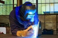 Praca Niemcy od zaraz dla spawaczy MIG, MAG, TIG m.in. w Berlinie