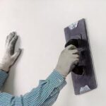 Bez języka Niemcy praca na budowie od zaraz dla malarza-szpachlarza, Effeltrich