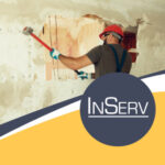 Od zaraz praca w Niemczech na budowie przy wyburzeniach-rozbiórkach, Helbra Od zaraz praca w Niemczech na budowie przy wyburzeniach-rozbiórkach, Helbra