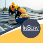 Pomocnik dekarza oferta pracy w Niemczech na budowie od zaraz, Bad Berleburg Pomocnik dekarza oferta pracy w Niemczech na budowie od zaraz, Bad Berleburg