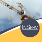 Niemcy praca od zaraz jako operator żurawia w budownictwie, Kempten Niemcy praca od zaraz jako operator żurawia w budownictwie, Kempten