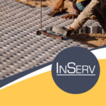 Praca w Niemczech na budowie dla brukarzy od zaraz w Kempten Praca w Niemczech na budowie dla brukarzy od zaraz w Kempten