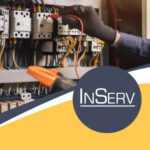 Praca w Niemczech na budowie dla elektryków od zaraz, Tribsees