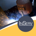 Praca Niemcy dla ślusarzy za granicą od zaraz w Vachdorf Praca Niemcy dla ślusarzy za granicą od zaraz w Vachdorf