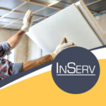 Niemcy praca w budownictwie od zaraz monter płyt G/K w Bad Kohlgrub Niemcy praca w budownictwie od zaraz monter płyt G/K w Bad Kohlgrub