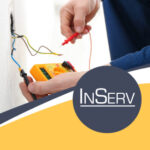 Dam pracę w Niemczech na budowie dla elektryków od zaraz, Bad Bevensen Dam pracę w Niemczech na budowie dla elektryków od zaraz, Bad Bevensen