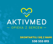 Dam pracę w Niemczech opiekunka osób starszych do seniora z Friedrichshafen nad jeziorem Bodeńskim