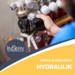 Oferta pracy w Niemczech na budowie dla hydraulików-monterów instalacji sanitarnych, Kahla Oferta pracy w Niemczech na budowie dla hydraulików-monterów instalacji sanitarnych, Kahla