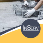 Praca w Niemczech za granicą dla brukarza na budowie, Haag Praca w Niemczech za granicą dla brukarza na budowie, Haag