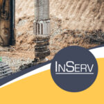 Dam pracę w Niemczech przy pracach ziemnych od zaraz, Homburg-Einöd Dam pracę w Niemczech przy pracach ziemnych od zaraz, Homburg-Einöd