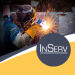 Od zaraz praca w Niemczech dla ślusarzy w Vachdorf z bezpłatnym zakwaterowaniem Od zaraz praca w Niemczech dla ślusarzy w Vachdorf z bezpłatnym zakwaterowaniem