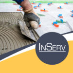 Glazurnik oferta pracy w Niemczech od zaraz na budowie, Bad Kohlgrub