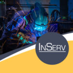 Od zaraz praca Niemcy jako ślusarz / spawacz w Halle Od zaraz praca Niemcy jako ślusarz / spawacz w Halle