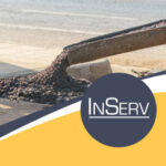 Pracownik do pracy ziemnych w Niemczech od zaraz, Buntenbock Pracownik do pracy ziemnych w Niemczech od zaraz, Buntenbock