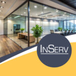 Praca w Niemczech od zaraz na budowie monter – szklane zabudowy systemowe, Altötting Praca w Niemczech od zaraz na budowie monter – szklane zabudowy systemowe, Altötting