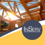 Pomocnik budowlany do pracy w Niemczech od zaraz w budownictwie, Schönewalde Pomocnik budowlany do pracy w Niemczech od zaraz w budownictwie, Schönewalde