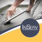 Glazurnik dam pracę w Niemczech na budowie od zaraz układanie płytek, Mettlach Glazurnik dam pracę w Niemczech na budowie od zaraz układanie płytek, Mettlach