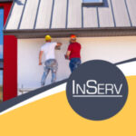 Tynkarz – praca w Niemczech na budowie od zaraz, Fulda