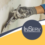 Niemcy praca od zaraz w Dischingen przy wykończeniach-remontach na budowie Niemcy praca od zaraz w Dischingen przy wykończeniach-remontach na budowie