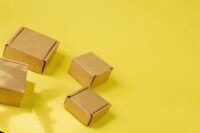 Od zaraz dam pracę w Niemczech sortowanie paczek bez języka 2025