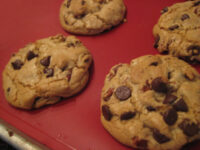 Praca Niemcy dla par produkcja ciastek bez znajomości języka od zaraz w Berlinie Praca Niemcy dla par produkcja ciastek bez znajomości języka od zaraz w Berlinie