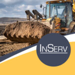 Operator koparki od zaraz dam pracę w Niemczech na budowie, Saarbrücken