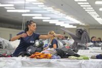 Od zaraz praca fizyczna w Niemczech bez języka dla par przy sortowaniu odzieży, Drezno Od zaraz praca fizyczna w Niemczech bez języka dla par przy sortowaniu odzieży, Drezno