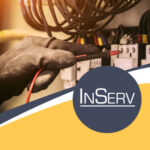 Oferta pracy w Niemczech dla elektryka przemysłowego od zaraz, Pforzheim Oferta pracy w Niemczech dla elektryka przemysłowego od zaraz, Pforzheim