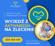 Dam pracę w Niemczech od zaraz opiekunka osób starszych do Pana z Düsseldorf