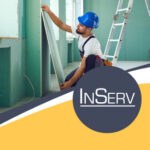 Praca w Niemczech na budowie dla regipsiarza od zaraz w Glauchau