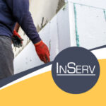 Oferta pracy w Niemczech na budowie przy dociepleniach od zaraz, Schrecksbach