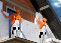 Od zaraz praca w Niemczech przy dociepleniach na budowie bez języka, Berlin