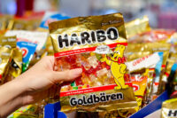 Od zaraz praca w Niemczech na produkcji pakowanie żelków Haribo w fabryce z Bonn Od zaraz praca w Niemczech na produkcji pakowanie żelków Haribo w fabryce z Bonn