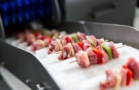 Praca Niemcy od zaraz na produkcji – przetwórstwo mięsne, Könnern