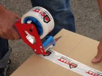 Niemcy praca na magazynie paneli fotowoltaicznych od zaraz po Świętach Niemcy praca na magazynie paneli fotowoltaicznych od zaraz po Świętach