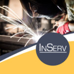 Od zaraz oferta pracy w Niemczech dla spawaczy MAG, TIG, WIG, elektroda w Schönebeck Od zaraz oferta pracy w Niemczech dla spawaczy MAG, TIG, WIG, elektroda w Schönebeck